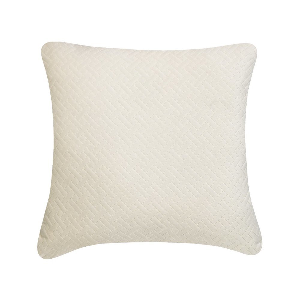 🛍2/$30🛍 Millano Decorative Cushion Ivory